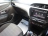 USED 2020 20 VAUXHALL CORSA 1.2 SE PREMIUM 5d 74 BHP Finished in SUMMIT WHITE with contrasting Dark Grey Cloth Trim. This Vauxhall Corsa is one of the most popular superminis around. This 5 door model is spacious, practical and economical. Ideal for the small family or 1st time driver. Features include Heated Seats and Steering Wheel, Sat Nav, A/C, Apple Play, Cruise Control, DAB, B/Tooth, Alloys, 2 Keys and much more. Serviced at 8424 miles, 13325 miles and on arrival at 26444 miles.