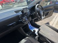 USED 2012 62 VOLKSWAGEN UP 1.0 MOVE UP BLUEMOTION TECHNOLOGY 3d 59 BHP 