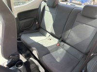 USED 2012 62 VOLKSWAGEN UP 1.0 MOVE UP BLUEMOTION TECHNOLOGY 3d 59 BHP 