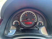 USED 2012 62 VOLKSWAGEN UP 1.0 MOVE UP BLUEMOTION TECHNOLOGY 3d 59 BHP 