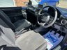 USED 2012 62 VOLKSWAGEN UP 1.0 MOVE UP BLUEMOTION TECHNOLOGY 3d 59 BHP 