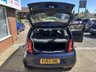 USED 2012 62 VOLKSWAGEN UP 1.0 MOVE UP BLUEMOTION TECHNOLOGY 3d 59 BHP 