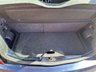 USED 2012 62 VOLKSWAGEN UP 1.0 MOVE UP BLUEMOTION TECHNOLOGY 3d 59 BHP 