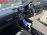 USED 2012 62 VOLKSWAGEN UP 1.0 MOVE UP BLUEMOTION TECHNOLOGY 3d 59 BHP 