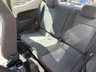 USED 2012 62 VOLKSWAGEN UP 1.0 MOVE UP BLUEMOTION TECHNOLOGY 3d 59 BHP 