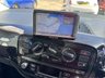 USED 2012 62 VOLKSWAGEN UP 1.0 MOVE UP BLUEMOTION TECHNOLOGY 3d 59 BHP 