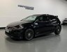 USED 2019 19 VOLKSWAGEN GOLF 2.0 GTI PERFORMANCE TSI DSG 3d AUTO 242 BHP HATCHBACK