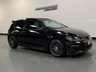 USED 2019 19 VOLKSWAGEN GOLF 2.0 GTI PERFORMANCE TSI DSG 3d AUTO 242 BHP HATCHBACK