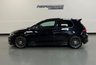 USED 2019 19 VOLKSWAGEN GOLF 2.0 GTI PERFORMANCE TSI DSG 3d AUTO 242 BHP HATCHBACK