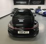 USED 2019 19 VOLKSWAGEN GOLF 2.0 GTI PERFORMANCE TSI DSG 3d AUTO 242 BHP HATCHBACK