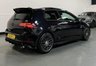 USED 2019 19 VOLKSWAGEN GOLF 2.0 GTI PERFORMANCE TSI DSG 3d AUTO 242 BHP HATCHBACK