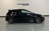 USED 2019 19 VOLKSWAGEN GOLF 2.0 GTI PERFORMANCE TSI DSG 3d AUTO 242 BHP HATCHBACK