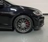 USED 2019 19 VOLKSWAGEN GOLF 2.0 GTI PERFORMANCE TSI DSG 3d AUTO 242 BHP HATCHBACK
