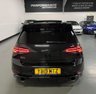 USED 2019 19 VOLKSWAGEN GOLF 2.0 GTI PERFORMANCE TSI DSG 3d AUTO 242 BHP HATCHBACK