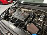 USED 2019 19 VOLKSWAGEN GOLF 2.0 GTI PERFORMANCE TSI DSG 3d AUTO 242 BHP HATCHBACK