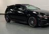 USED 2019 19 VOLKSWAGEN GOLF 2.0 GTI PERFORMANCE TSI DSG 3d AUTO 242 BHP HATCHBACK
