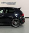 USED 2019 19 VOLKSWAGEN GOLF 2.0 GTI PERFORMANCE TSI DSG 3d AUTO 242 BHP HATCHBACK