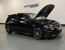 USED 2019 19 VOLKSWAGEN GOLF 2.0 GTI PERFORMANCE TSI DSG 3d AUTO 242 BHP HATCHBACK