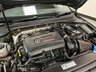 USED 2019 19 VOLKSWAGEN GOLF 2.0 GTI PERFORMANCE TSI DSG 3d AUTO 242 BHP HATCHBACK