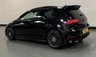 USED 2019 19 VOLKSWAGEN GOLF 2.0 GTI PERFORMANCE TSI DSG 3d AUTO 242 BHP HATCHBACK