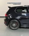 USED 2019 19 VOLKSWAGEN GOLF 2.0 GTI PERFORMANCE TSI DSG 3d AUTO 242 BHP HATCHBACK