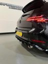 USED 2019 19 VOLKSWAGEN GOLF 2.0 GTI PERFORMANCE TSI DSG 3d AUTO 242 BHP HATCHBACK