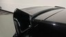 USED 2019 19 VOLKSWAGEN GOLF 2.0 GTI PERFORMANCE TSI DSG 3d AUTO 242 BHP HATCHBACK