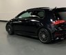 USED 2019 19 VOLKSWAGEN GOLF 2.0 GTI PERFORMANCE TSI DSG 3d AUTO 242 BHP HATCHBACK
