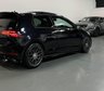 USED 2019 19 VOLKSWAGEN GOLF 2.0 GTI PERFORMANCE TSI DSG 3d AUTO 242 BHP HATCHBACK