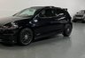 USED 2019 19 VOLKSWAGEN GOLF 2.0 GTI PERFORMANCE TSI DSG 3d AUTO 242 BHP HATCHBACK