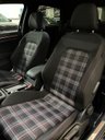 USED 2019 19 VOLKSWAGEN GOLF 2.0 GTI PERFORMANCE TSI DSG 3d AUTO 242 BHP HATCHBACK