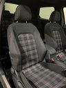 USED 2019 19 VOLKSWAGEN GOLF 2.0 GTI PERFORMANCE TSI DSG 3d AUTO 242 BHP HATCHBACK