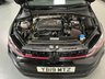 USED 2019 19 VOLKSWAGEN GOLF 2.0 GTI PERFORMANCE TSI DSG 3d AUTO 242 BHP HATCHBACK