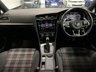 USED 2019 19 VOLKSWAGEN GOLF 2.0 GTI PERFORMANCE TSI DSG 3d AUTO 242 BHP HATCHBACK