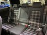 USED 2019 19 VOLKSWAGEN GOLF 2.0 GTI PERFORMANCE TSI DSG 3d AUTO 242 BHP HATCHBACK