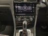 USED 2019 19 VOLKSWAGEN GOLF 2.0 GTI PERFORMANCE TSI DSG 3d AUTO 242 BHP HATCHBACK