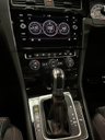 USED 2019 19 VOLKSWAGEN GOLF 2.0 GTI PERFORMANCE TSI DSG 3d AUTO 242 BHP HATCHBACK