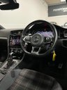 USED 2019 19 VOLKSWAGEN GOLF 2.0 GTI PERFORMANCE TSI DSG 3d AUTO 242 BHP HATCHBACK