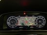 USED 2019 19 VOLKSWAGEN GOLF 2.0 GTI PERFORMANCE TSI DSG 3d AUTO 242 BHP HATCHBACK