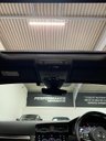 USED 2019 19 VOLKSWAGEN GOLF 2.0 GTI PERFORMANCE TSI DSG 3d AUTO 242 BHP HATCHBACK