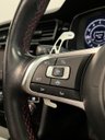 USED 2019 19 VOLKSWAGEN GOLF 2.0 GTI PERFORMANCE TSI DSG 3d AUTO 242 BHP HATCHBACK