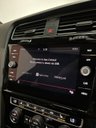 USED 2019 19 VOLKSWAGEN GOLF 2.0 GTI PERFORMANCE TSI DSG 3d AUTO 242 BHP HATCHBACK