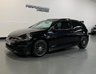 USED 2019 19 VOLKSWAGEN GOLF 2.0 GTI PERFORMANCE TSI DSG 3d AUTO 242 BHP HATCHBACK