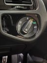 USED 2019 19 VOLKSWAGEN GOLF 2.0 GTI PERFORMANCE TSI DSG 3d AUTO 242 BHP HATCHBACK