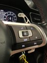 USED 2019 19 VOLKSWAGEN GOLF 2.0 GTI PERFORMANCE TSI DSG 3d AUTO 242 BHP HATCHBACK