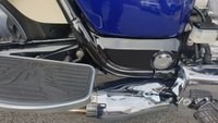 USED 1998 S HONDA F6C Valkyrie Custom Cruiser 