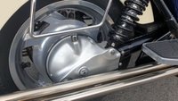 USED 1998 S HONDA F6C Valkyrie Custom Cruiser 
