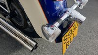 USED 1998 S HONDA F6C Valkyrie Custom Cruiser 
