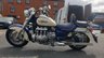 USED 1998 S HONDA F6C Valkyrie Custom Cruiser 