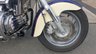 USED 1998 S HONDA F6C Valkyrie Custom Cruiser 